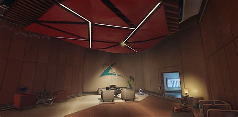 Image result for C Game Architecture