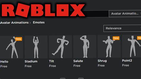 Image result for Emote Wheel PNG Roblox Transparent