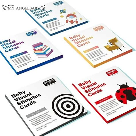 تصویر کا نتیجہ برائے Children Learning From Visual Cards