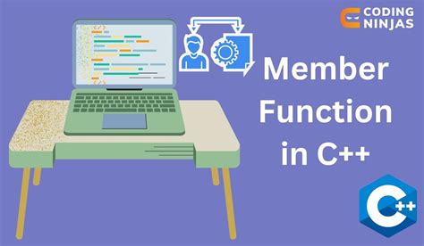 Image result for C++ Default Member Function