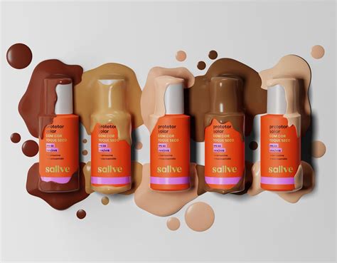 Image result for Tons Da Cor De Pele