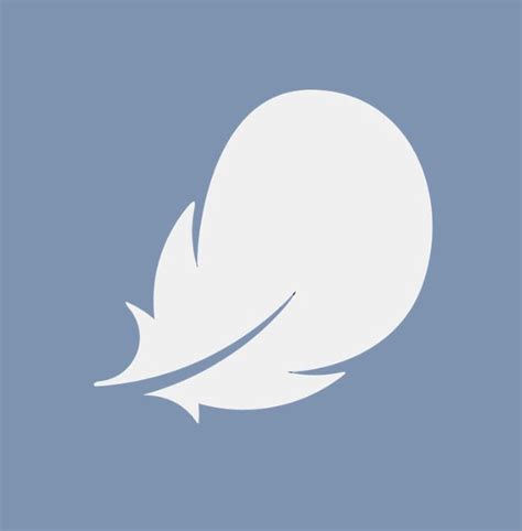 Image result for Blue Sky App Icon