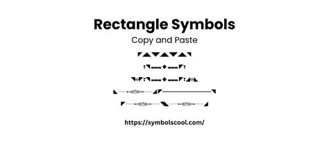 Triangle Symbols with Numbers in Excel에 대한 이미지 결과