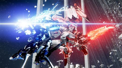 Résultat d’images pour How To Screenshot On Roblox Pc