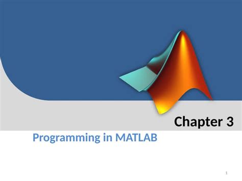 Image result for Matlab Input Syntax