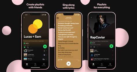 Toradh íomhá ar Common User Interface Examples