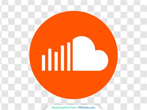 Toradh íomhá ar Waveform PNG