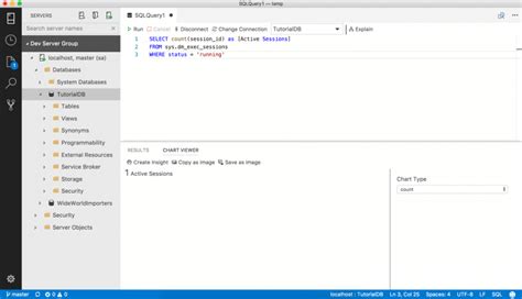 Résultat d’images pour Azure Data Studio Capability