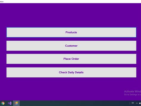 Image result for C# Desktop App Display Web Page