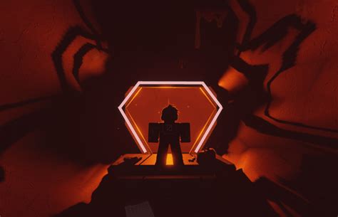 Image result for Innovation Worm Roblox