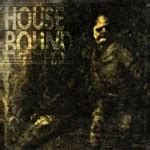 Housebound Roblox Game에 대한 이미지 결과