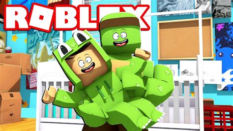 Afbeeldingsresultaten voor Roblox Adopt Me Baby