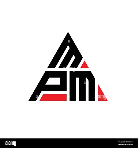 Image result for Letter MPM Logo