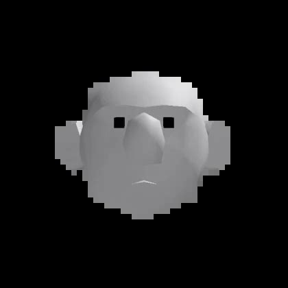 PS1 Roblox ಗಾಗಿ ಇಮೇಜ್ ಫಲಿತಾಂಶ