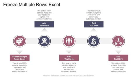 Toradh íomhá ar How to Search for Multiple Rows in Excel