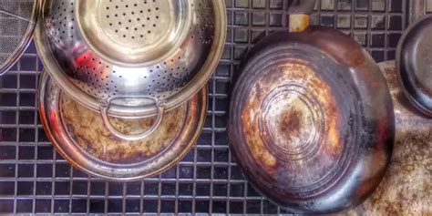 Image result for How to Remove Rust From Antqiue