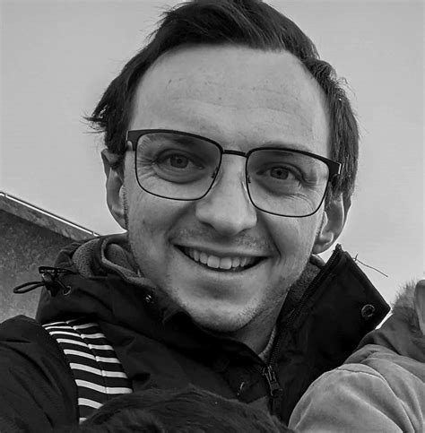 Afbeeldingsresultaten voor Parallel Processors Computer