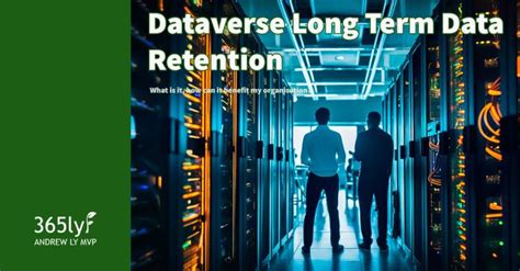 Image result for Dataverse Long-Term Data Retention Architecture Diagram