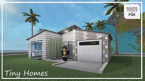 Image result for Anix Roblox Speed Build