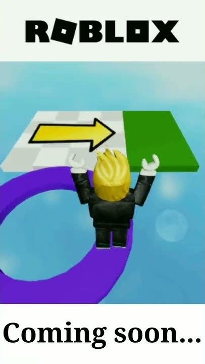 Image result for Coming Soon Roblox