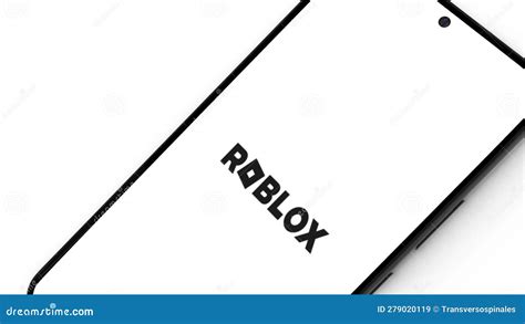 Image result for New York Roblox Logo