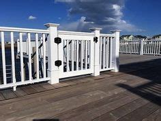 Image result for Intex Railing Deck