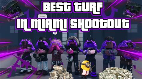 Roblox Turf GFX ಗಾಗಿ ಇಮೇಜ್ ಫಲಿತಾಂಶ