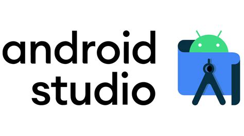 Afbeeldingsresultaten voor Android Studio Latest Project Templates