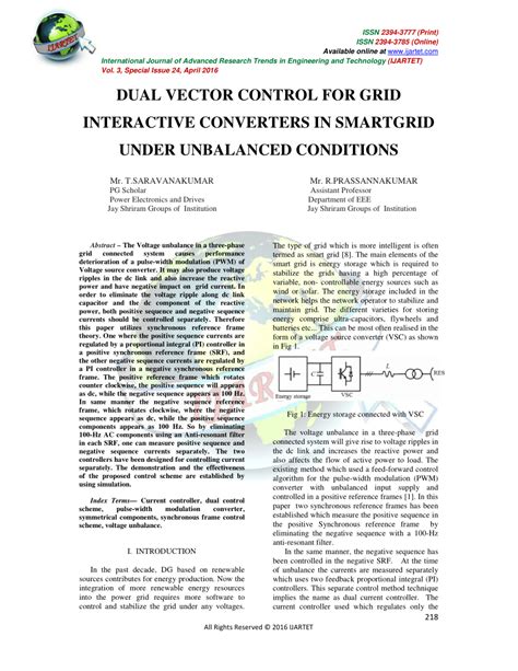 Vector Control に対する画像結果