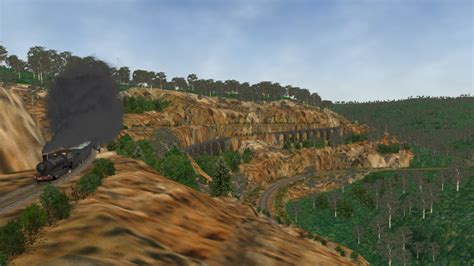 Image result for Open Rails Install