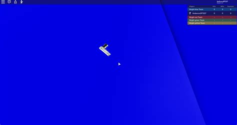 Image result for Roblox First Gear