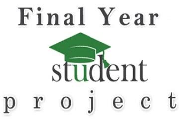 Image result for Students Fina Year Project Animated Images