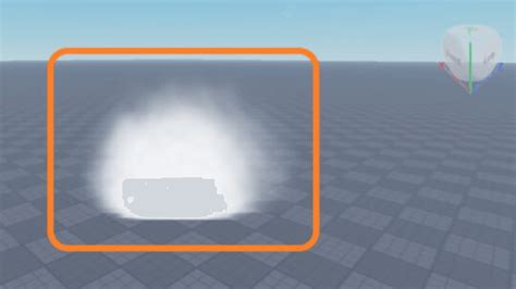 How to Split Parts in Roblox Stdio に対する画像結果