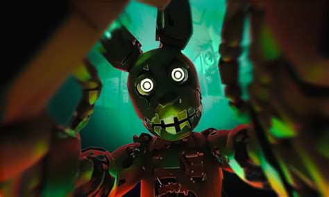 Image result for Five Nights Hunted Codes