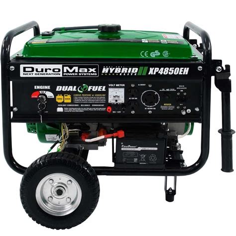 Toradh íomhá ar DuroMax Small Engine Parts