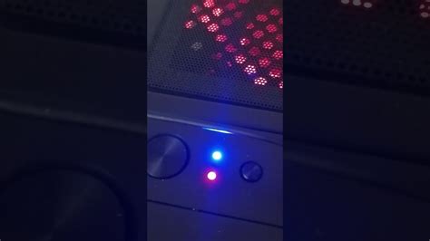 Image result for Epic Computer System Box Red LED Top