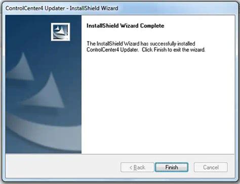 ControlCenter4 How to Scan Small に対する画像結果