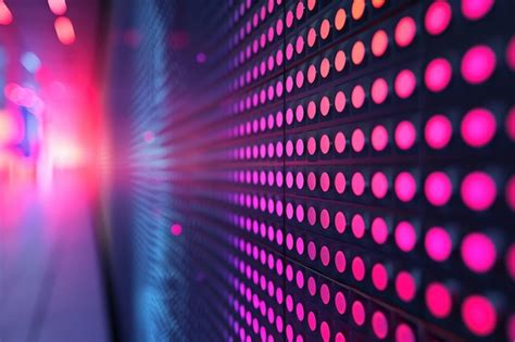 Image result for LED-type Background