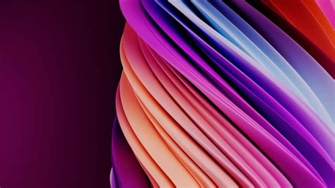 Image result for Unity 3D Software