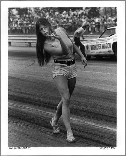 Image result for Jungle Seeds Minecraft Java