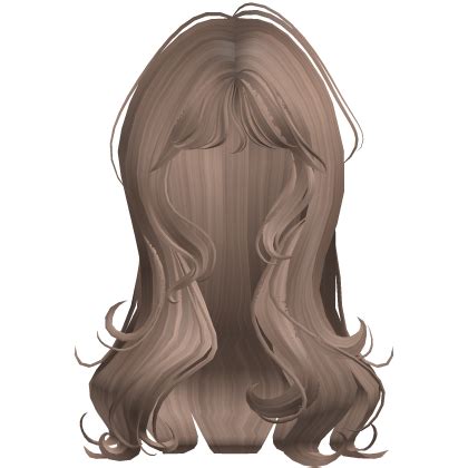 Midnight Crown Roblox に対する画像結果