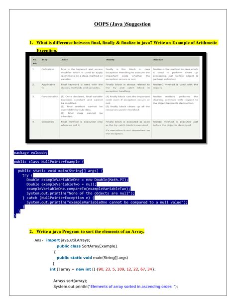 Image result for Suggestion to Programming