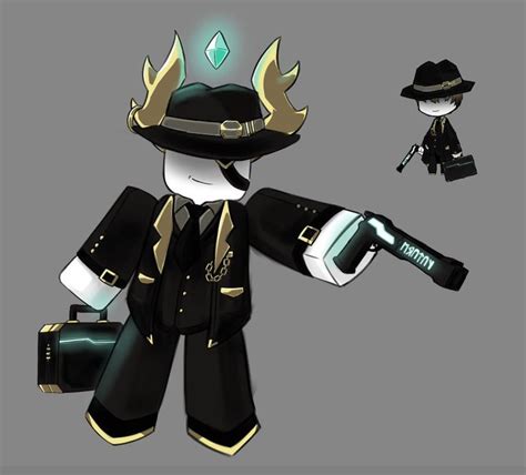 Afbeeldingsresultaten voor Lobcorp Cosplay Roblox