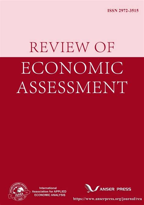 Image result for Review Of Economics And Statistics