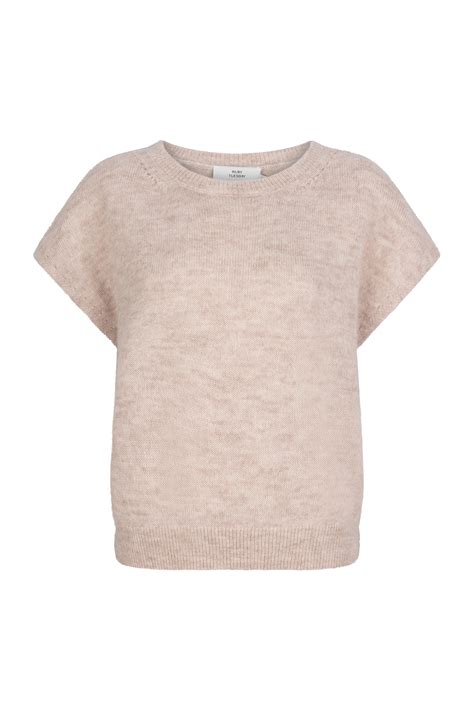 Image result for Ruby Tuesday Dames Kleding