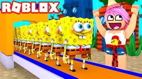 Roblox Bob Espoja に対する画像結果