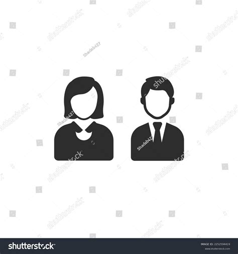 Afbeeldingsresultaten voor Team Avtar Roblox