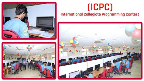 Afbeeldingsresultaten voor International Collegiate Programming Contest