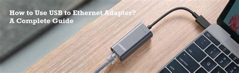 Connect Router to Laptop to USB Tethering に対する画像結果