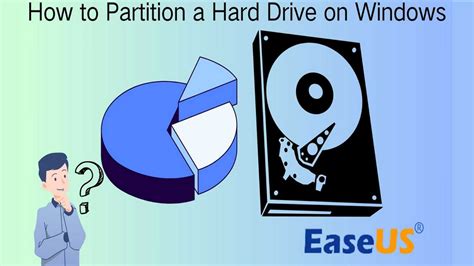 Image result for How to Set Drive Partition